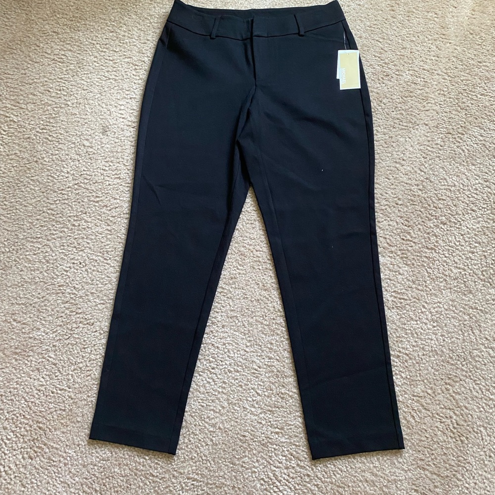 New Michael Kors Pants